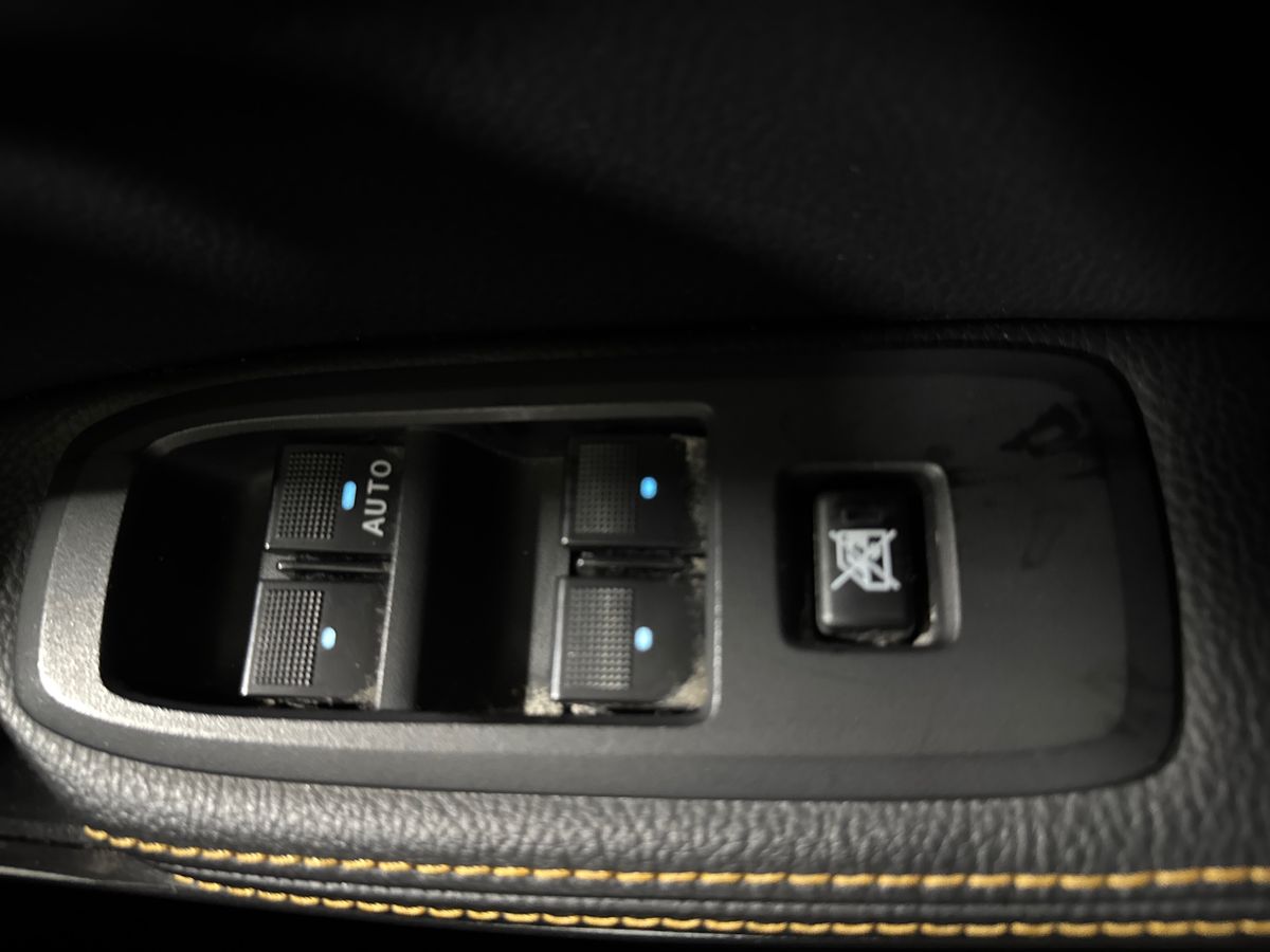 Used Ford Ranger 2022 for sale - 77195954: Photo 16