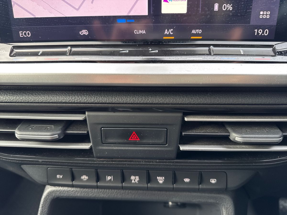 Used Ford Transit Connect 2025 for sale - 77432044: Photo 13