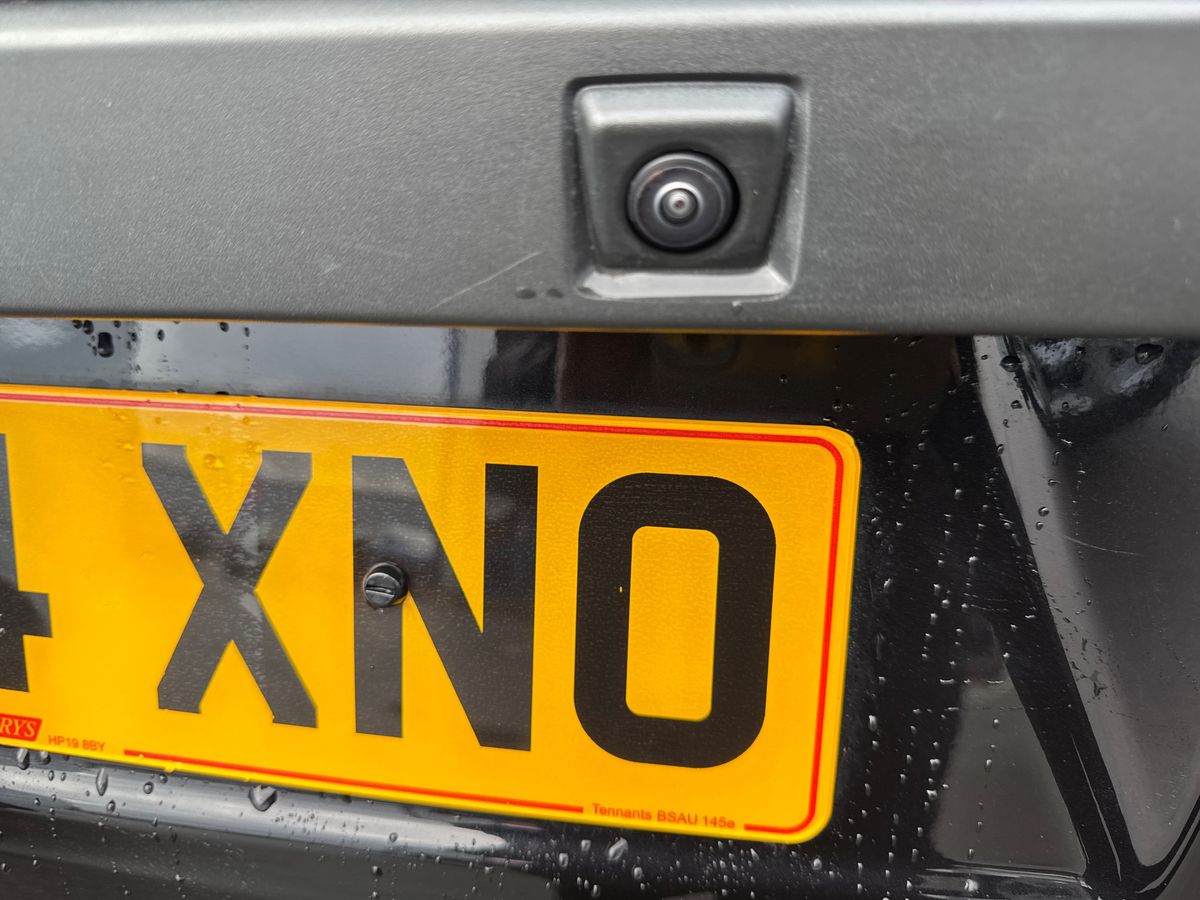 Used Ford Transit Connect 2025 for sale - 77432044: Photo 29