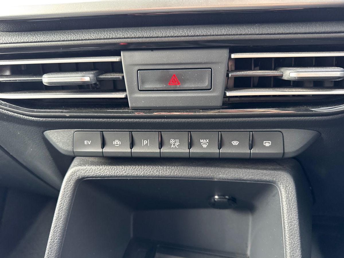 Used Ford Transit Connect 2025 for sale - 77432044: Photo 31