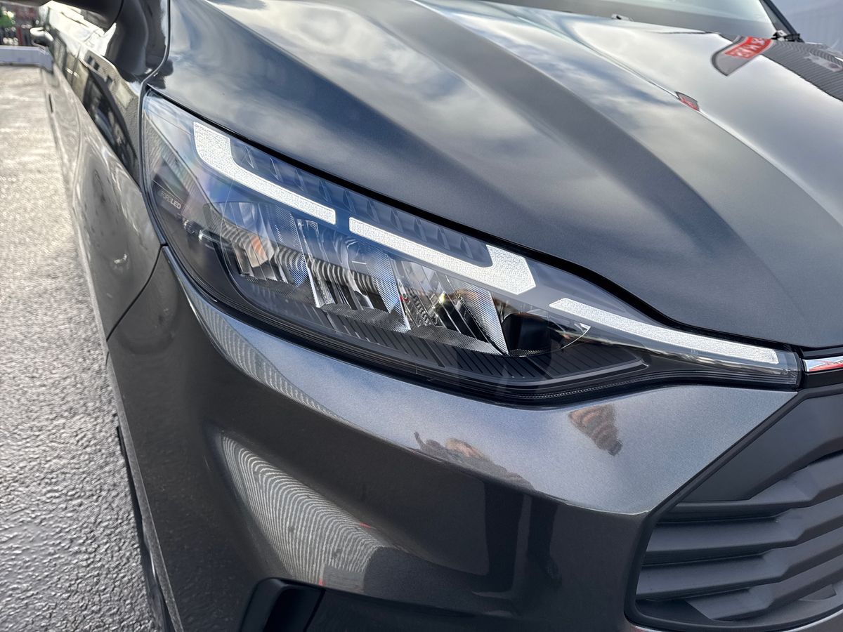 Used Ford Transit Custom 2026 for sale - 77417749: Photo 19