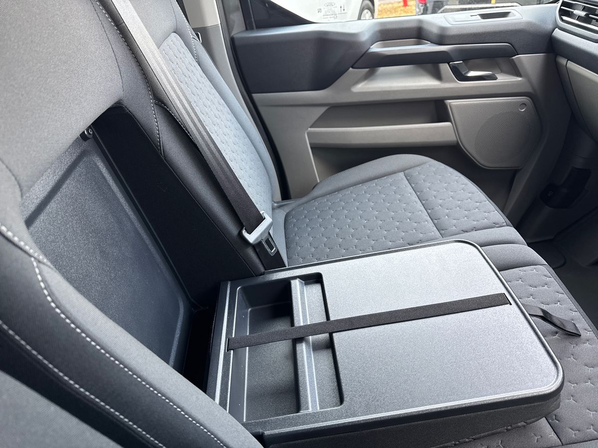 Used Ford Transit Custom 2026 for sale - 77417749: Photo 29