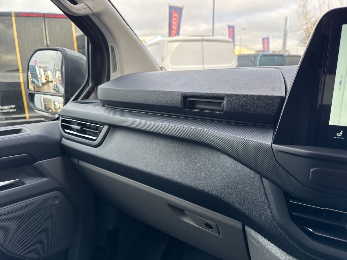 Used Ford Transit Custom 2026 for sale - 77417749: Photo 30