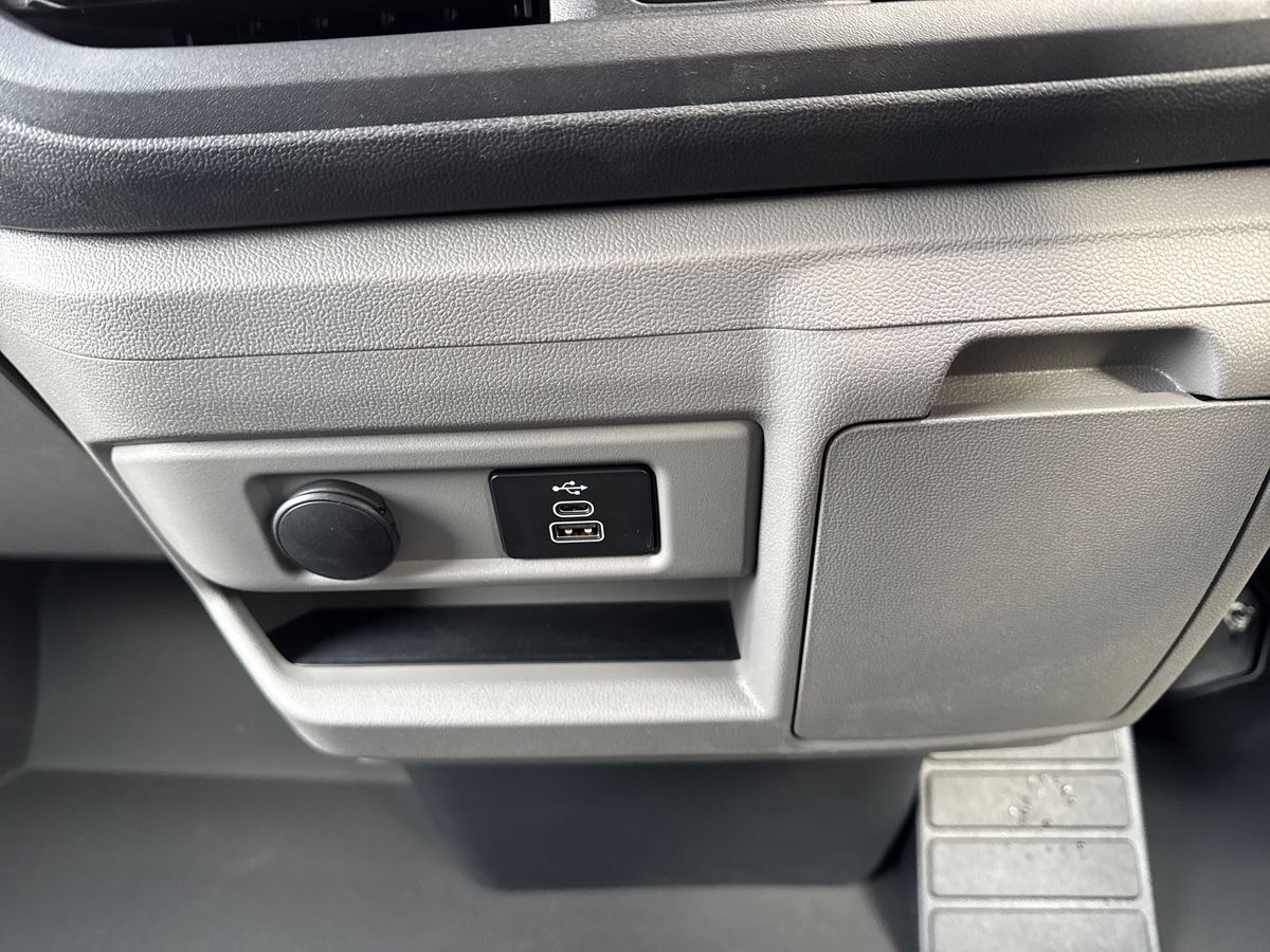 Used Ford Transit Custom 2026 for sale - 77417749: Photo 33
