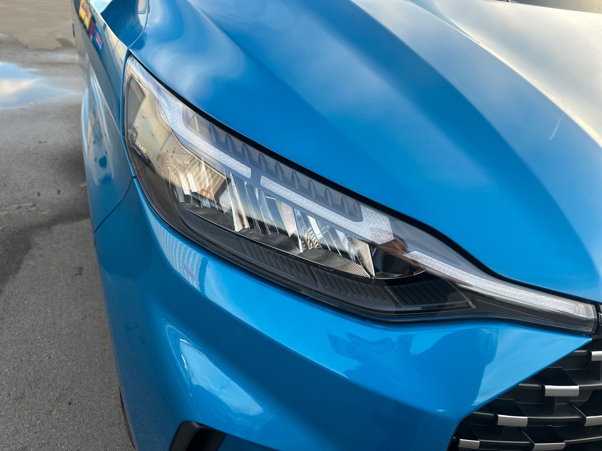 Used Ford Tourneo Custom 2025 for sale - 76706789: Photo 19