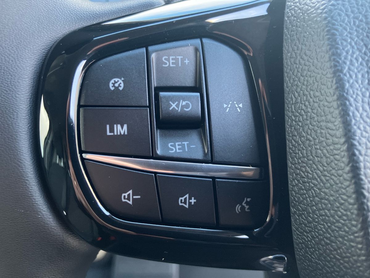 Used Ford Transit Custom 2025 for sale - 76171104: Photo 14