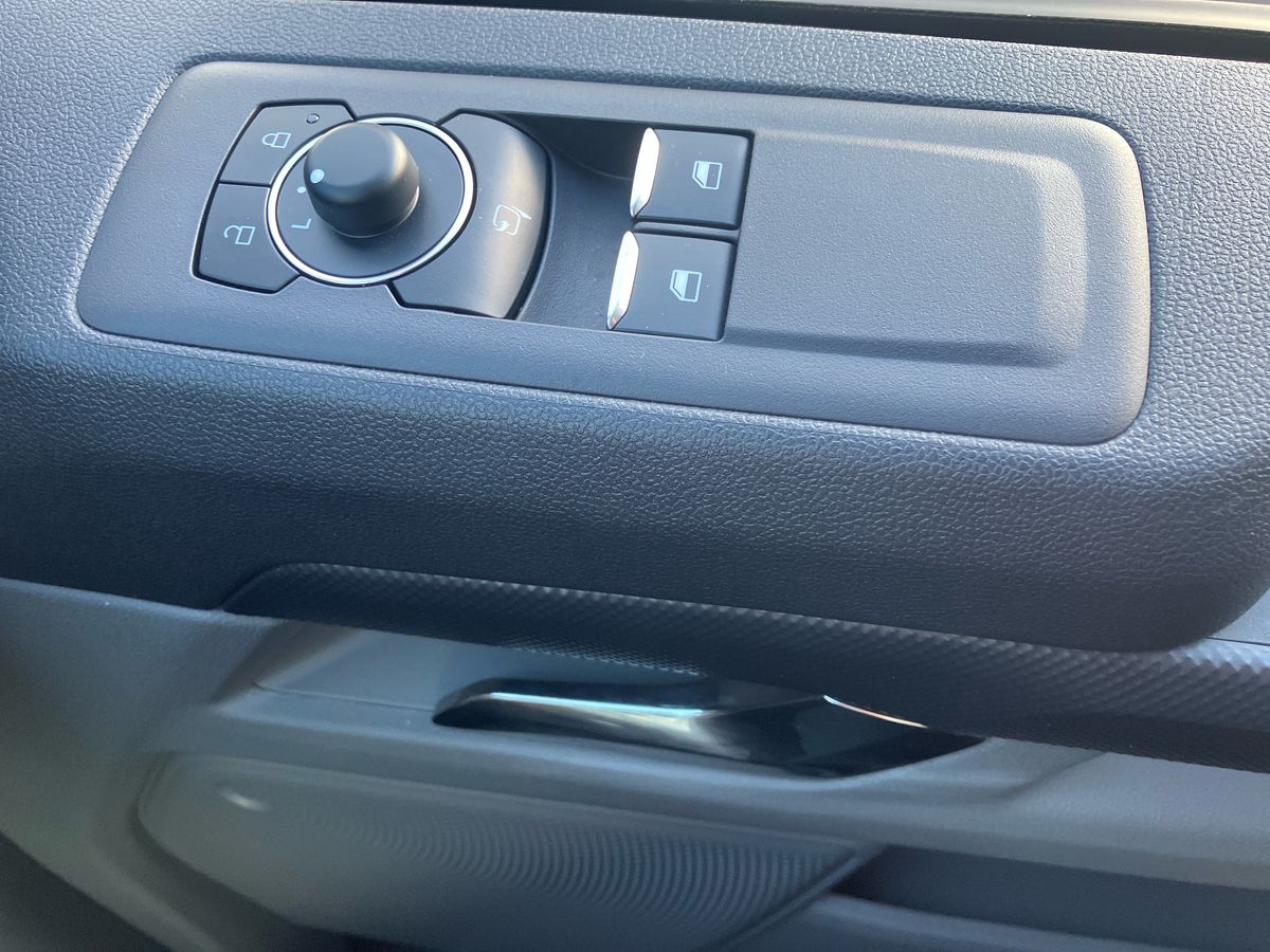 Used Ford Transit Custom 2025 for sale - 76171104: Photo 16