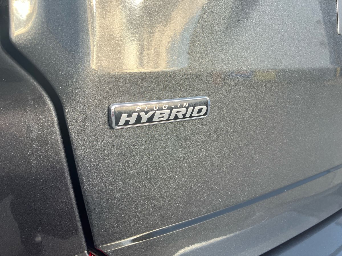 Used Ford Transit Custom 2025 for sale - 76171104: Photo 33