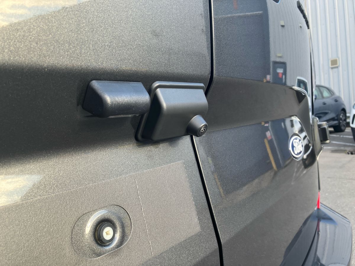 Used Ford Transit Custom 2025 for sale - 76171104: Photo 34