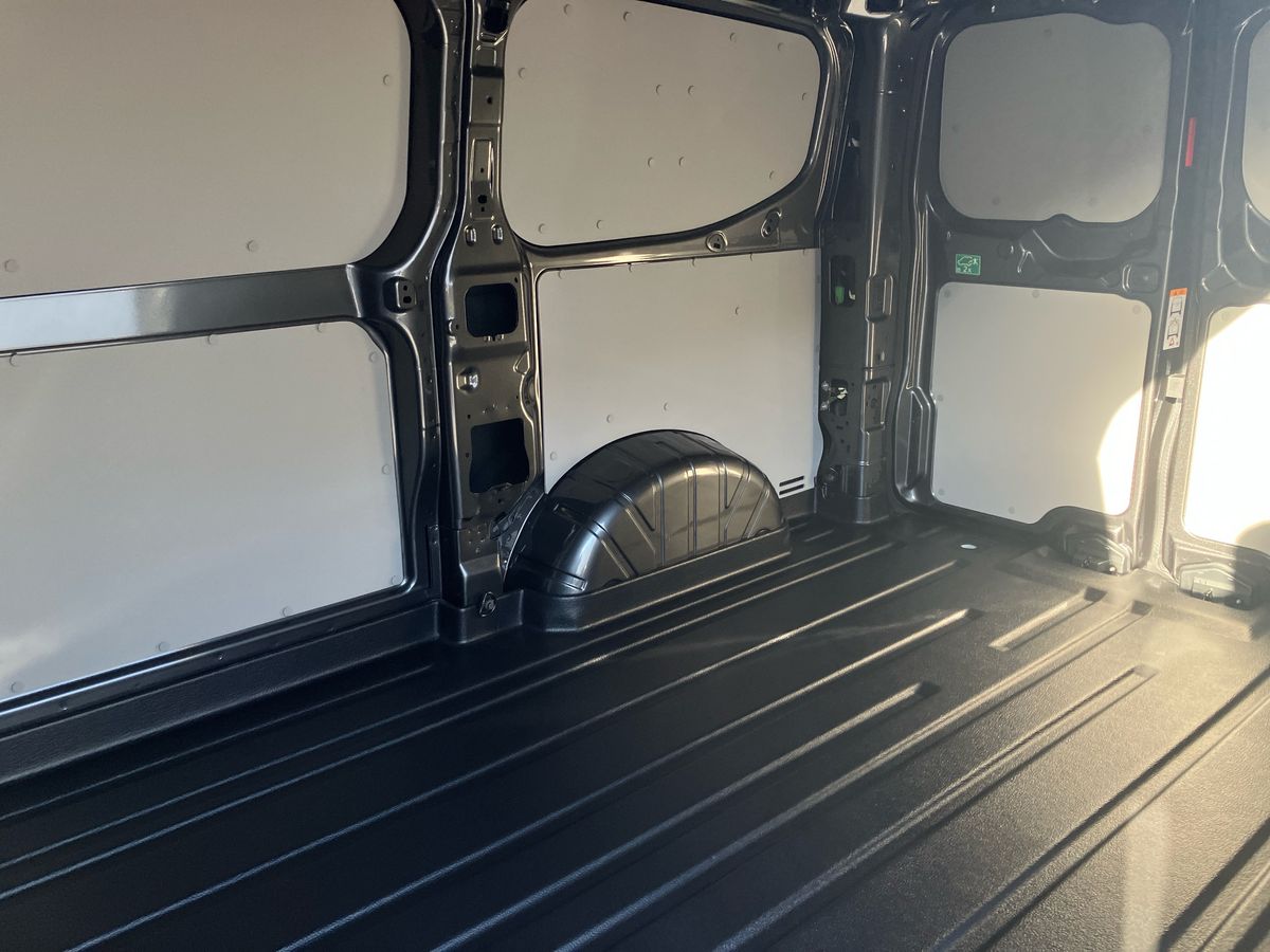 Used Ford Transit Custom 2025 for sale - 76171104: Photo 40