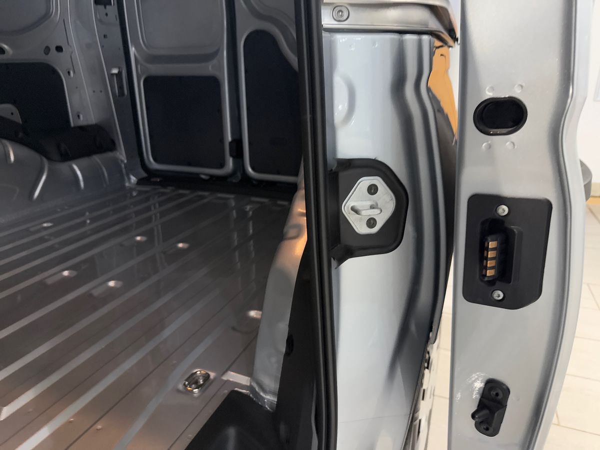 Vehicle 39