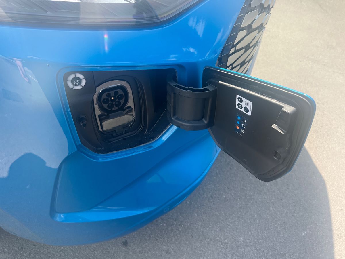 Used Ford Tourneo Custom 2025 for sale - 75787170: Photo 31