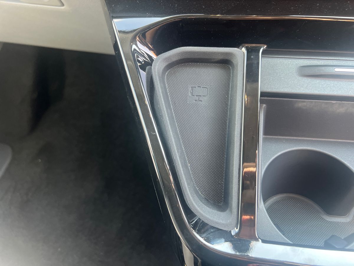 Used Ford Tourneo Custom 2025 for sale - 75787170: Photo 38