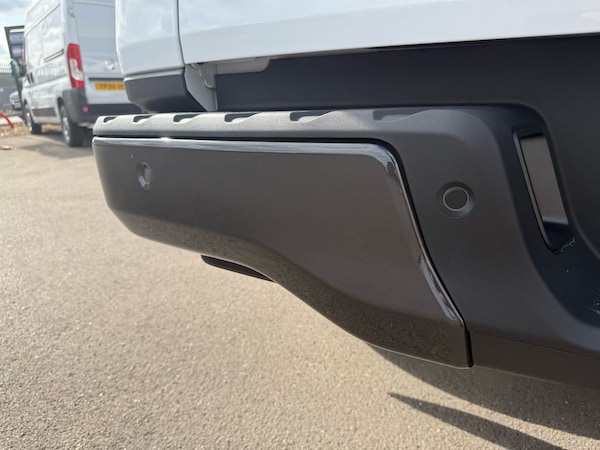 Used Ford Ranger 2025 for sale - 75355640: Photo 33