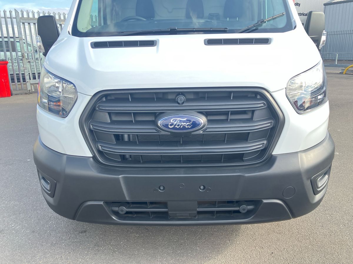 Vehicle 35