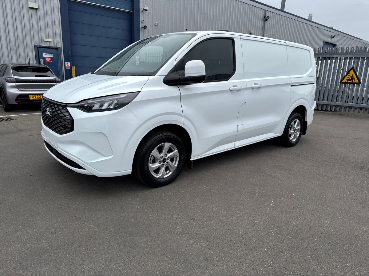 Vehicle 45