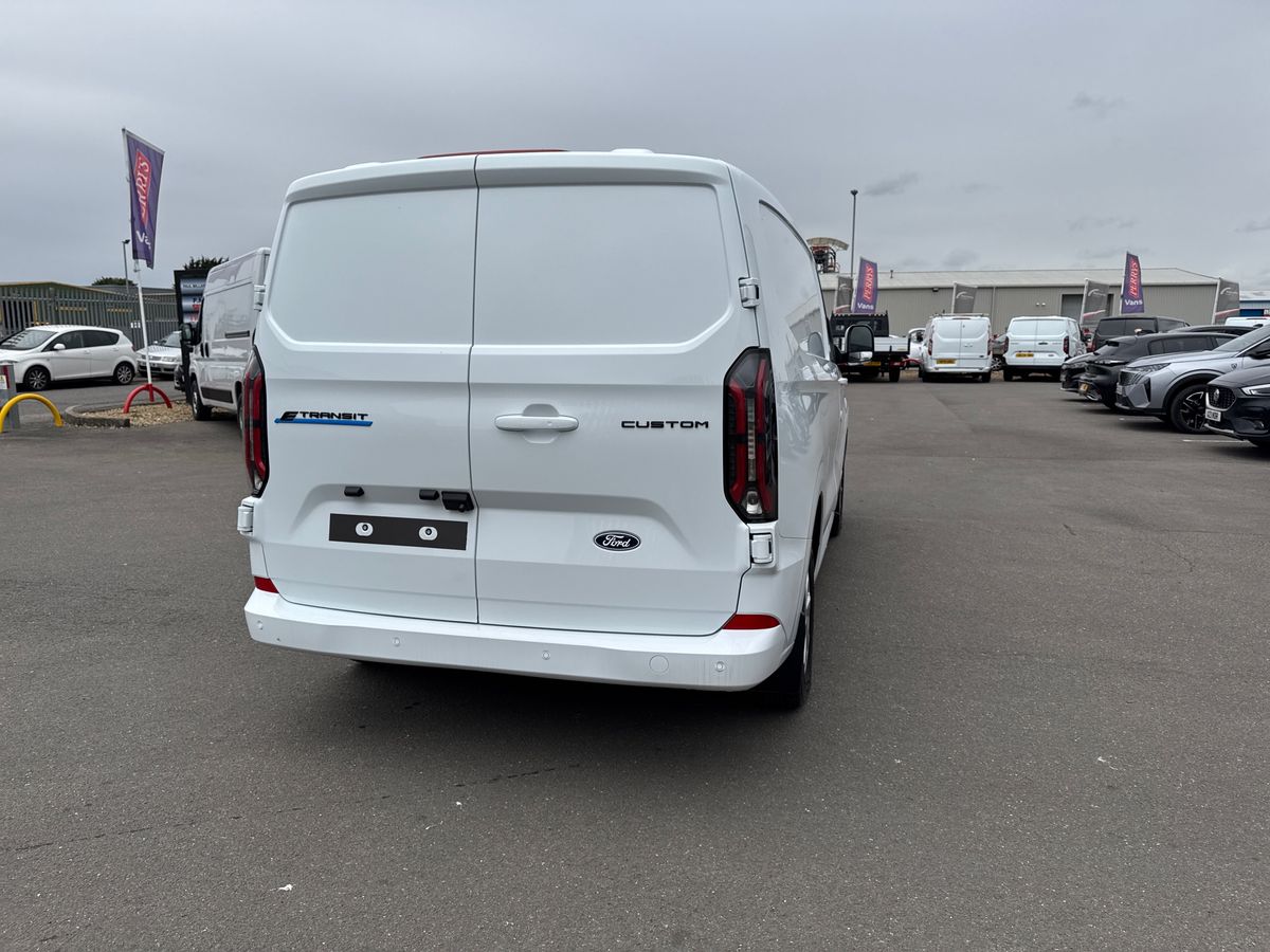 Vehicle 58