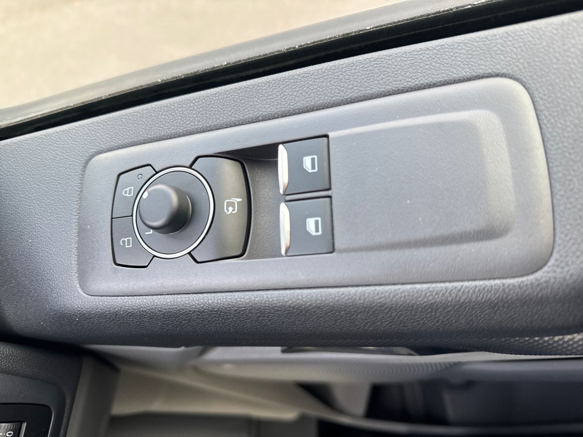 Used Ford Transit Custom 2025 for sale - 75355609: Photo 16