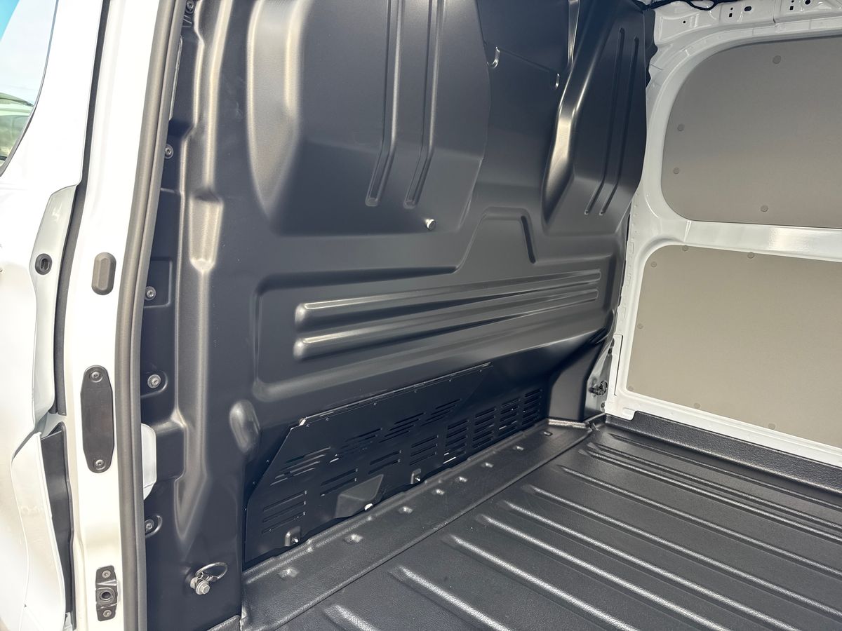 Used Ford Transit Custom 2025 for sale - 75355609: Photo 34