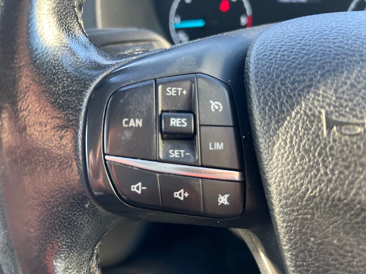 Used Ford Transit Custom 2021 for sale - 76219863: Photo 14