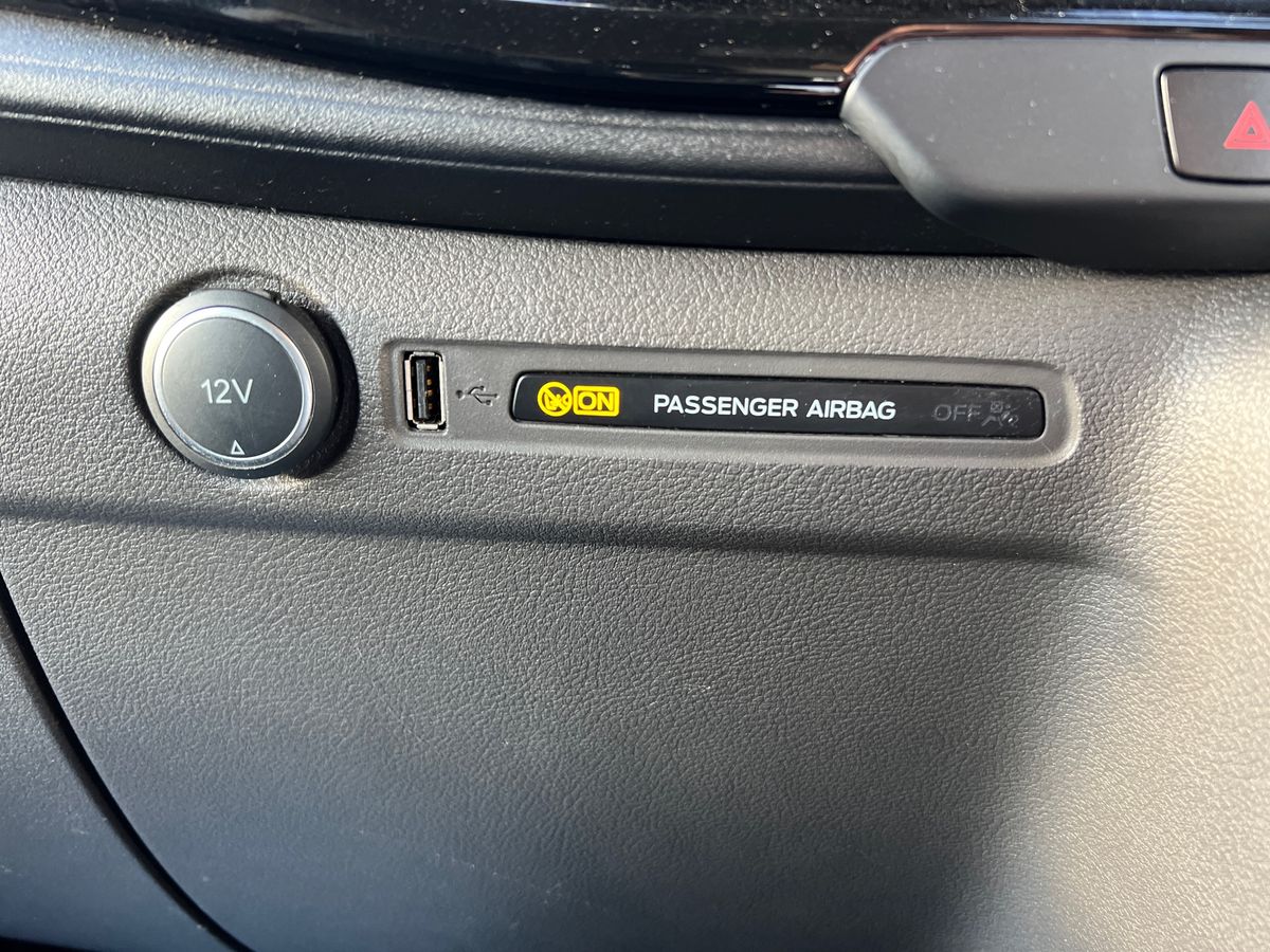 Used Ford Transit Custom 2021 for sale - 76219863: Photo 33