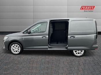 Used Ford Transit Connect 2026 for sale - 79399181: Photo