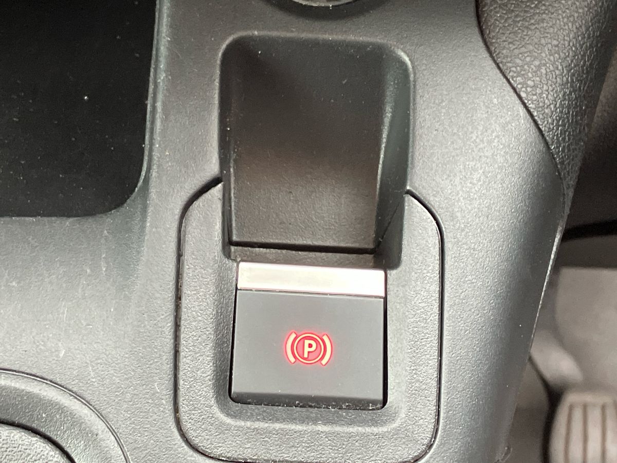 Used Vauxhall Combo 2022 for sale - 75785755: Photo 38