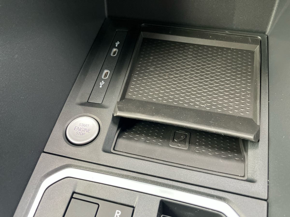 Used Ford Transit Connect 2025 for sale - 76625939: Photo 23