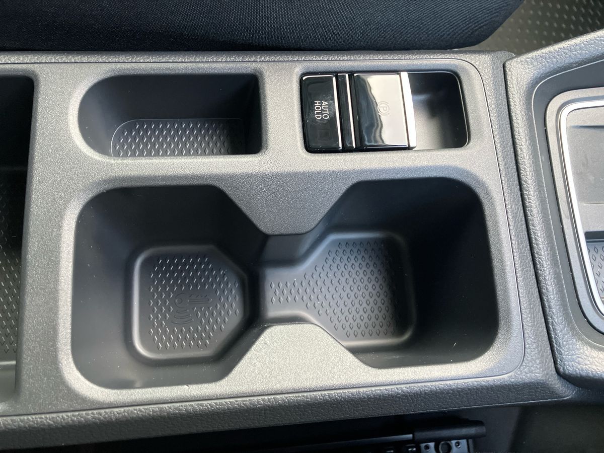 Used Ford Transit Connect 2025 for sale - 76625939: Photo 24