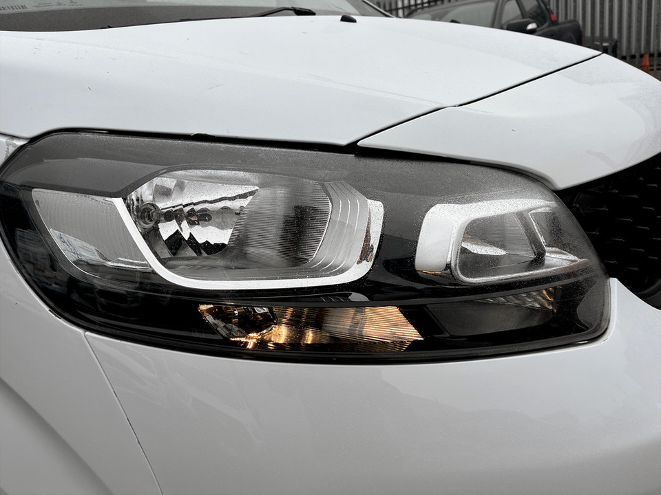 Used Fiat Scudo 2022 for sale - 77432155: Photo 10