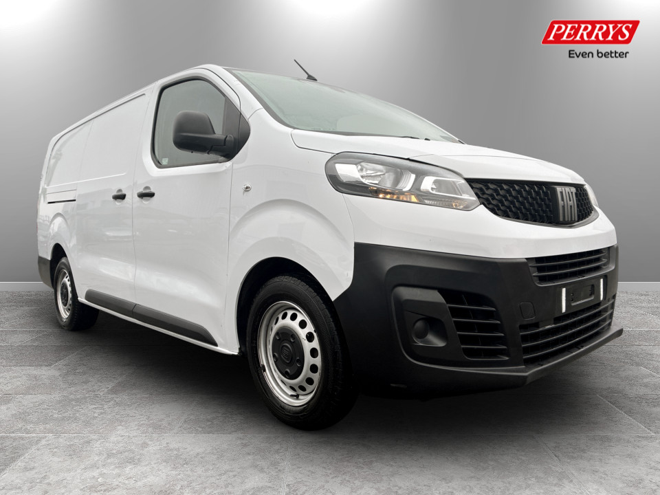 Used Fiat Scudo 2022 for sale - 77432155: Photo 14