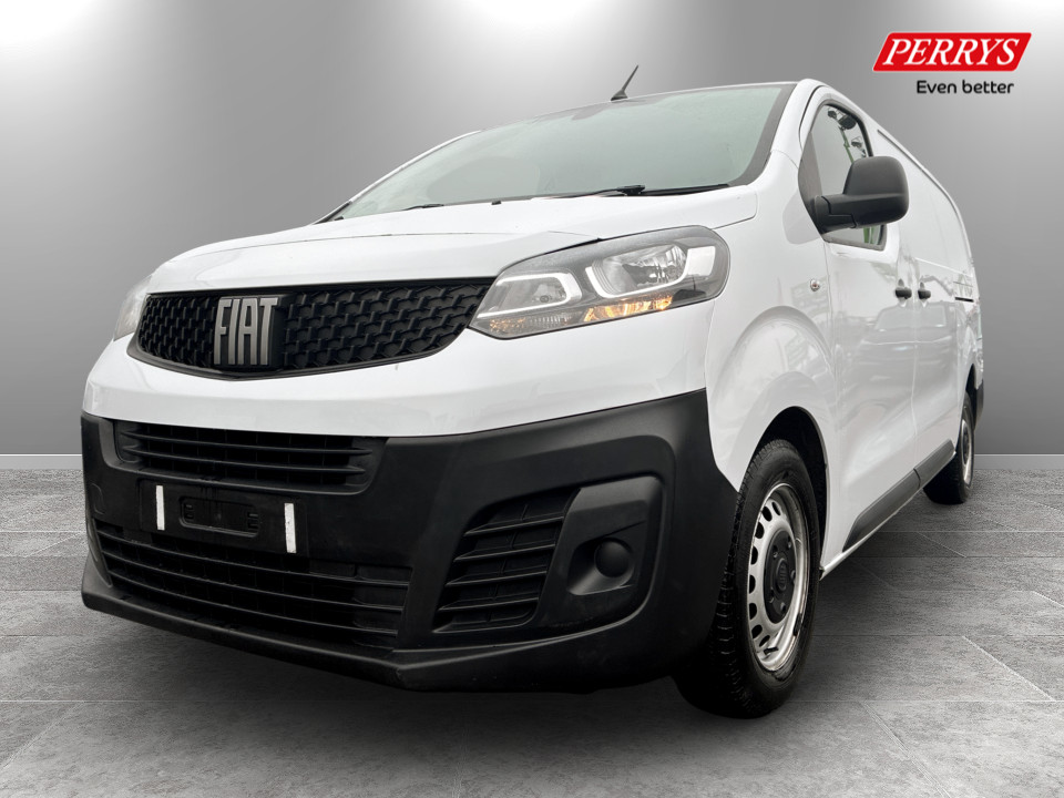 Used Fiat Scudo 2022 for sale - 77432155: Photo 15