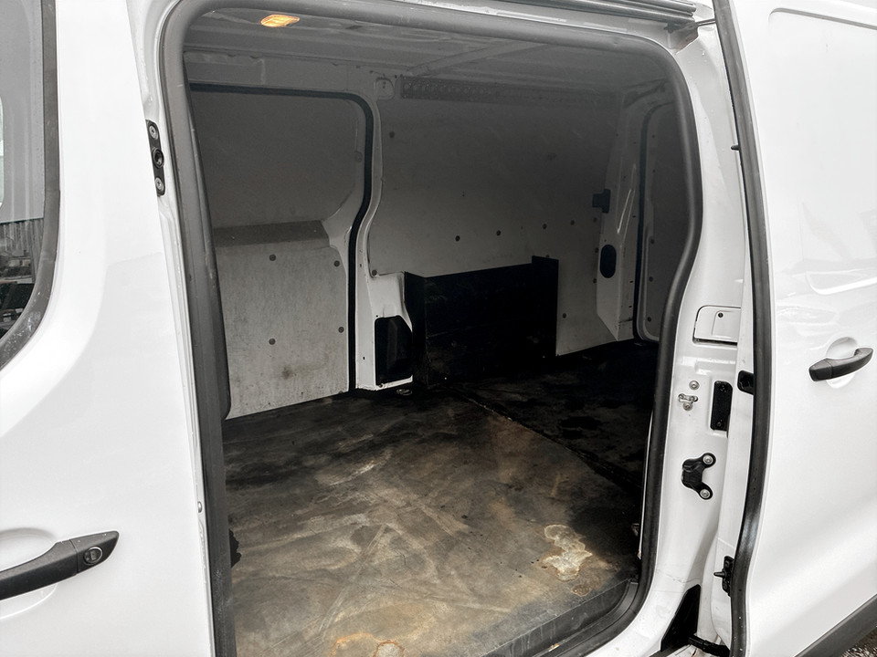 Used Fiat Scudo 2022 for sale - 77432155: Photo 18