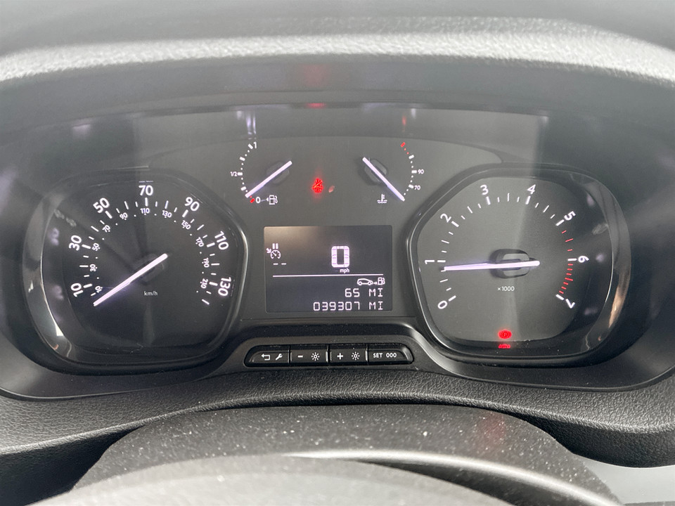 Used Fiat Scudo 2022 for sale - 77432155: Photo 21