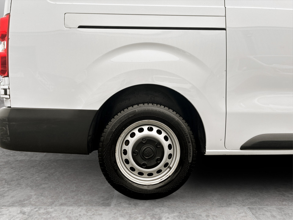 Used Fiat Scudo 2022 for sale - 77432155: Photo 9