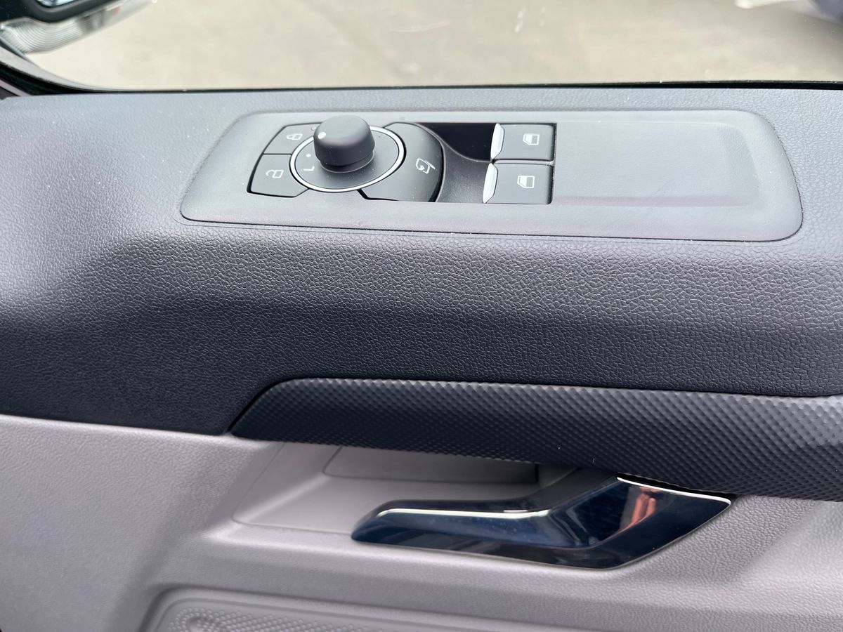 Used Ford Transit Custom 2025 for sale - 76171229: Photo 16