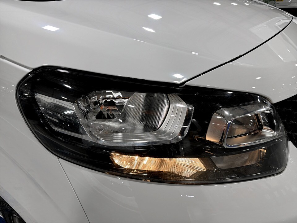 Used Fiat Scudo 2022 for sale - 77460634: Photo 10