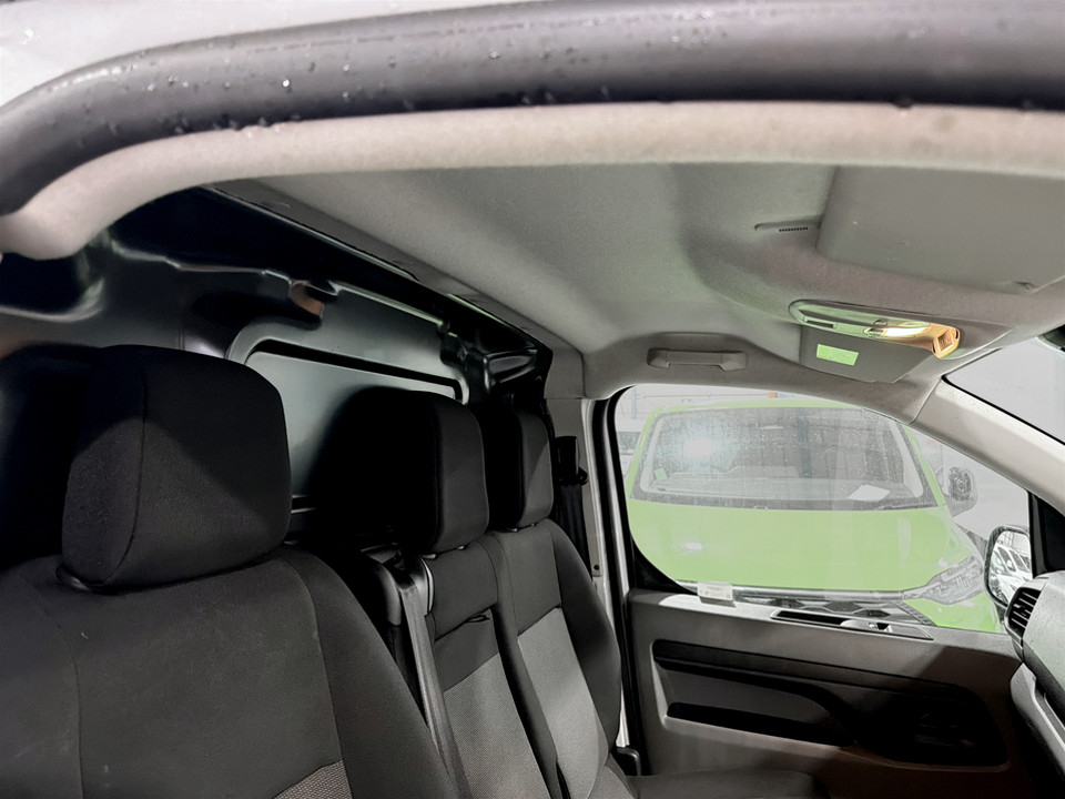 Used Fiat Scudo 2022 for sale - 77460634: Photo 14