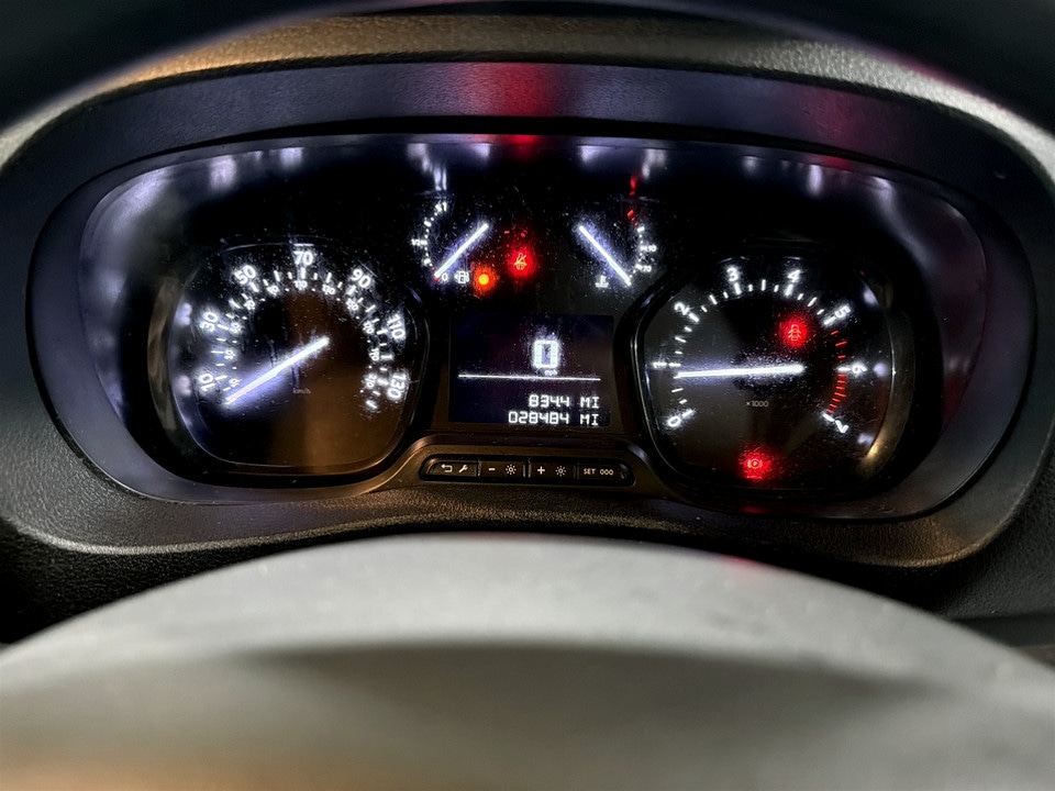 Used Fiat Scudo 2022 for sale - 77460634: Photo 17