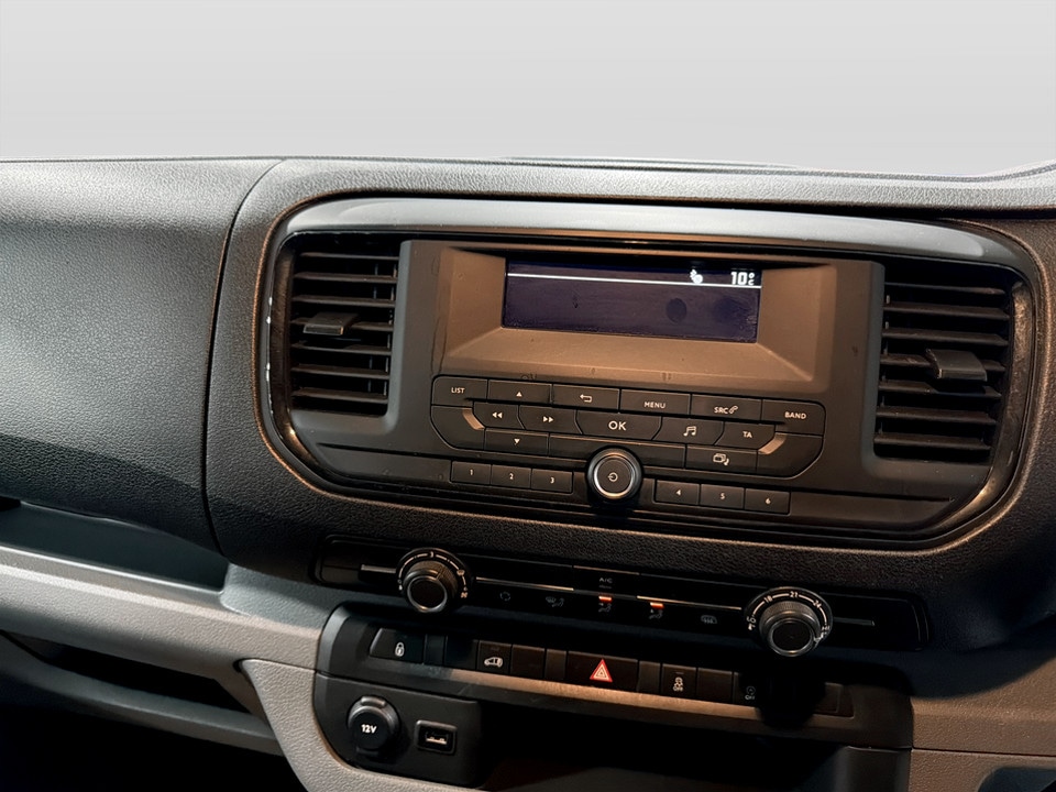 Used Fiat Scudo 2022 for sale - 77460634: Photo 18