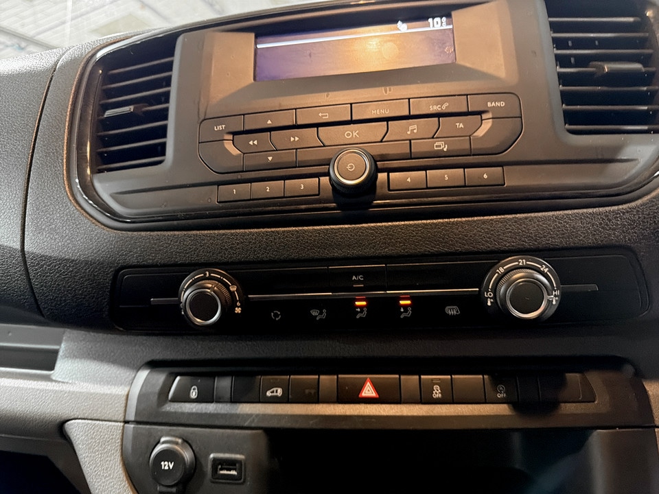 Used Fiat Scudo 2022 for sale - 77460634: Photo 19