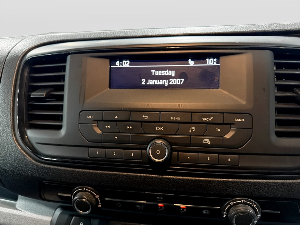 Used Fiat Scudo 2022 for sale - 77460634: Photo 20