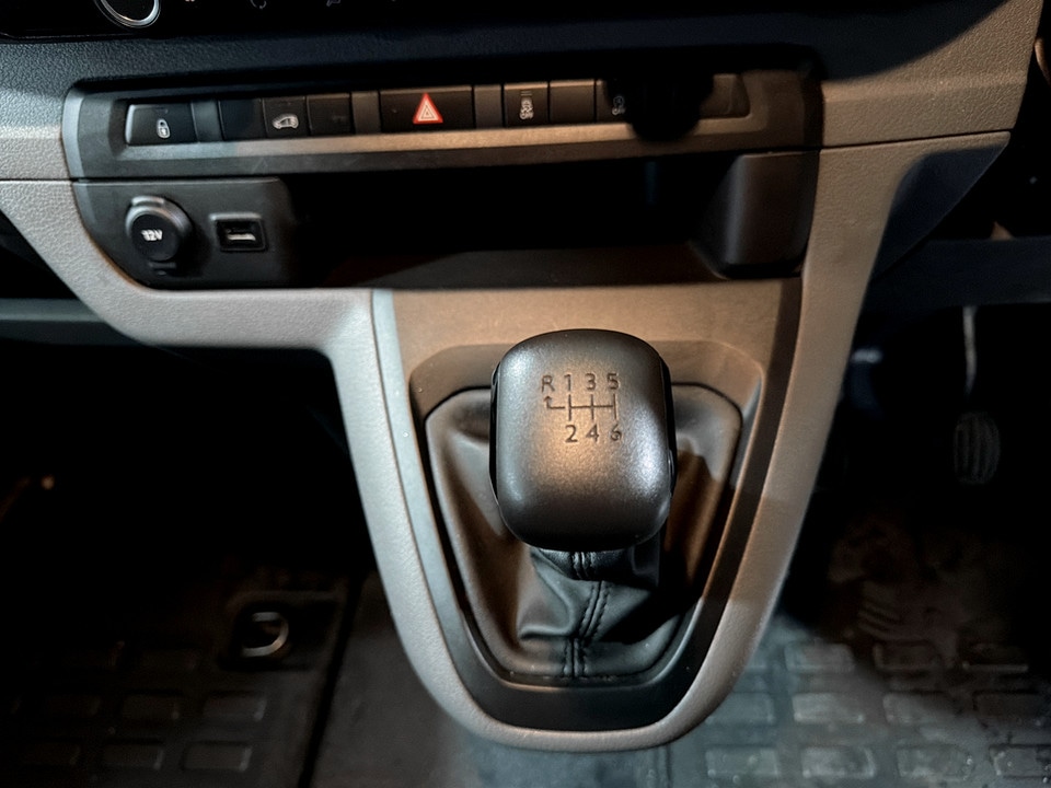 Used Fiat Scudo 2022 for sale - 77460634: Photo 22