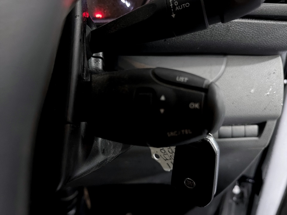 Used Fiat Scudo 2022 for sale - 77460634: Photo 24