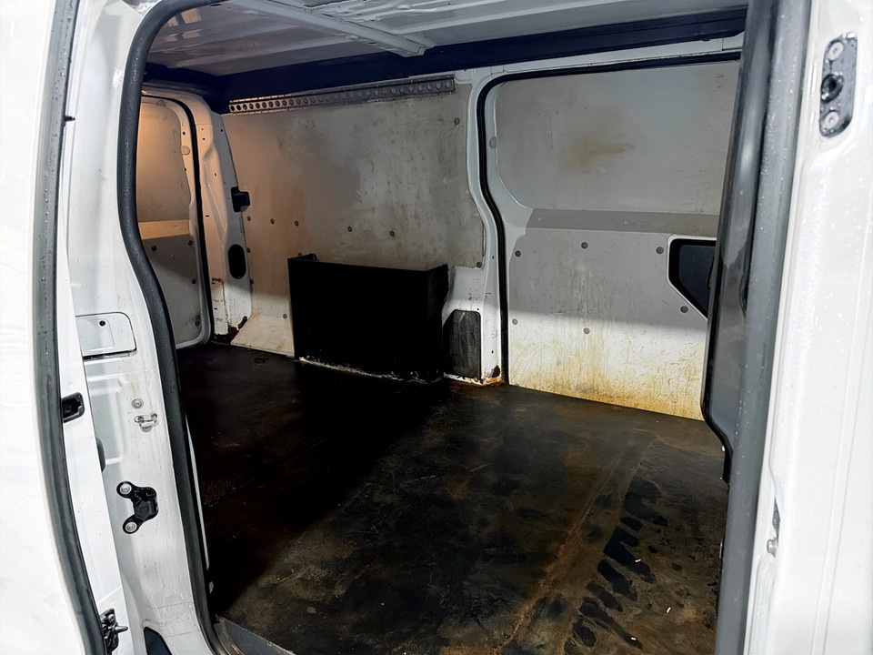 Used Fiat Scudo 2022 for sale - 77460634: Photo 25