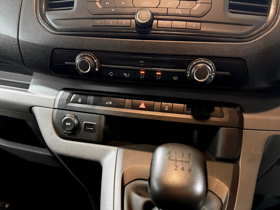 Used Fiat Scudo 2022 for sale - 77460634: Photo 26