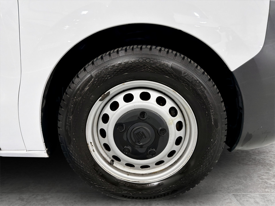 Used Fiat Scudo 2022 for sale - 77460634: Photo 9