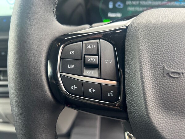 Used Ford Transit Custom 2025 for sale - 75480785: Photo 14