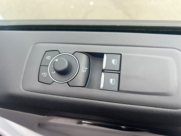 Used Ford Transit Custom 2025 for sale - 75480785: Photo 16