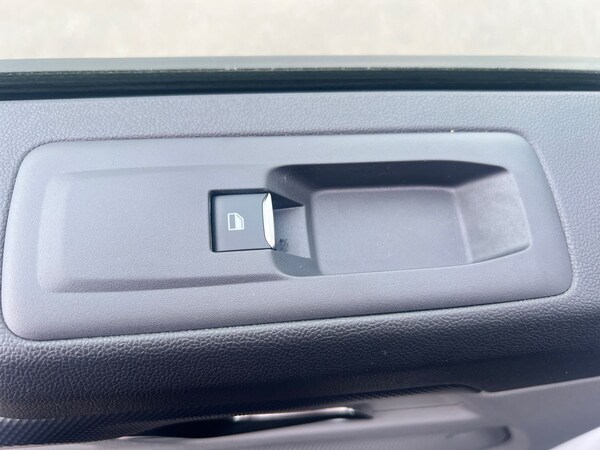 Used Ford Transit Custom 2025 for sale - 75480785: Photo 23